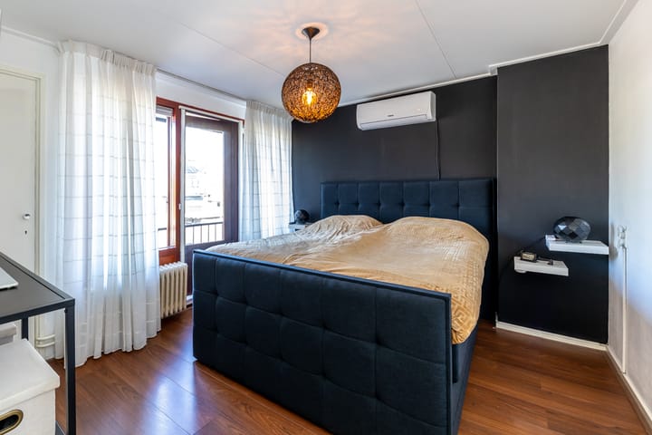 Photo 19 of Thorbeckestraat 31