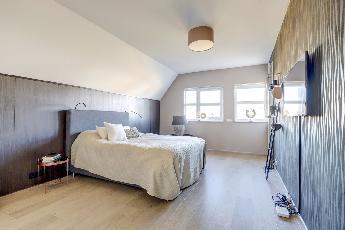 Foto 25 van Papendijke 10