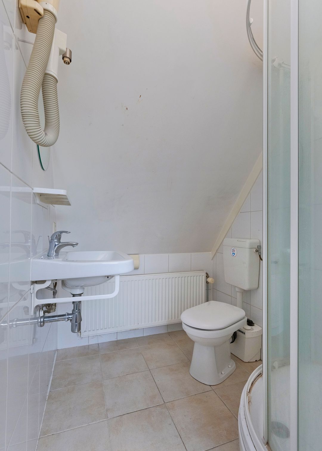 Foto 28 van Dorpsstraat 547