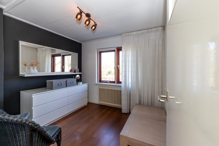 Photo 20 of Thorbeckestraat 31