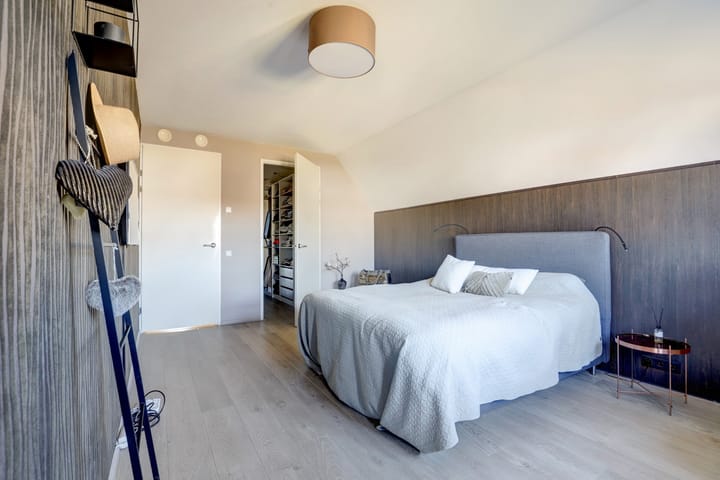 Foto 26 van Papendijke 10