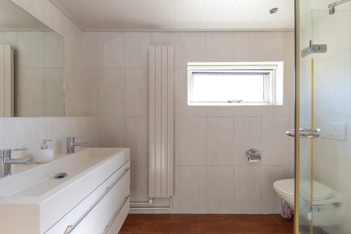 Photo 21 of Thorbeckestraat 31