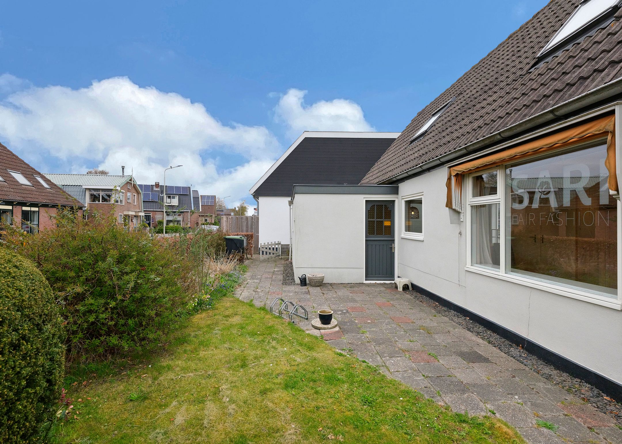 Foto 30 van Dorpsstraat 547