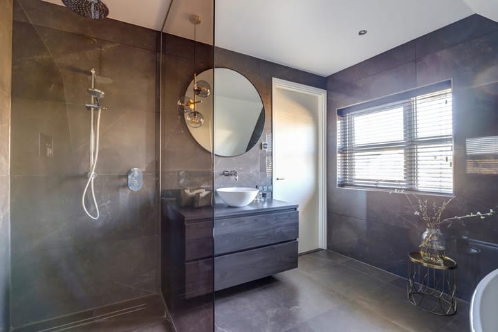 Foto 27 van Papendijke 10