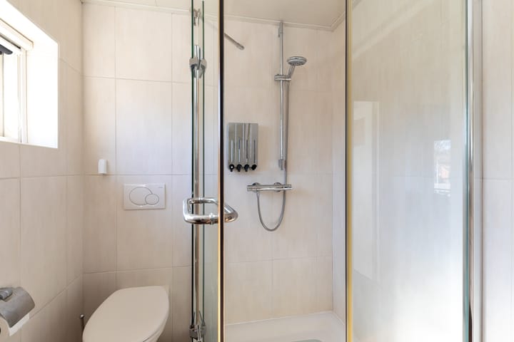 Photo 22 of Thorbeckestraat 31