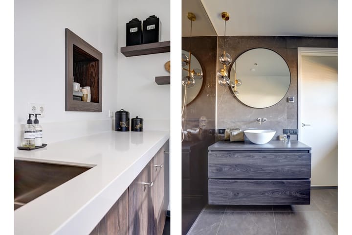 Foto 28 van Papendijke 10