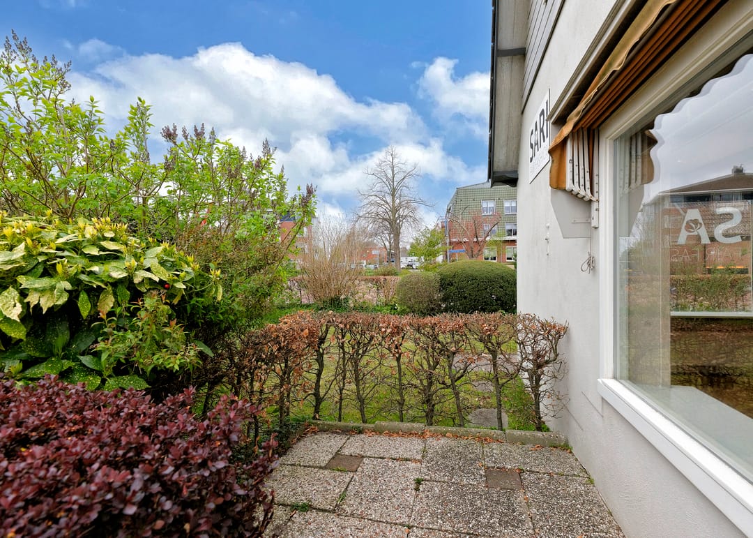 Foto 31 van Dorpsstraat 547