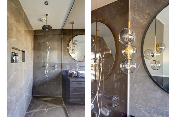 Foto 29 van Papendijke 10