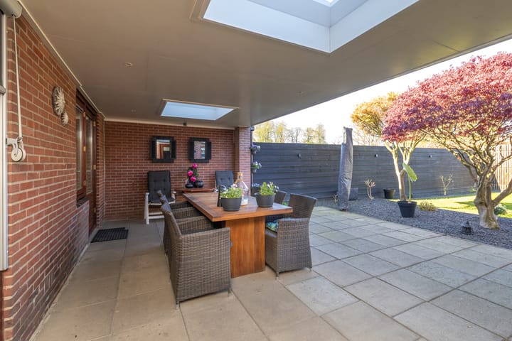 Photo 24 of Thorbeckestraat 31