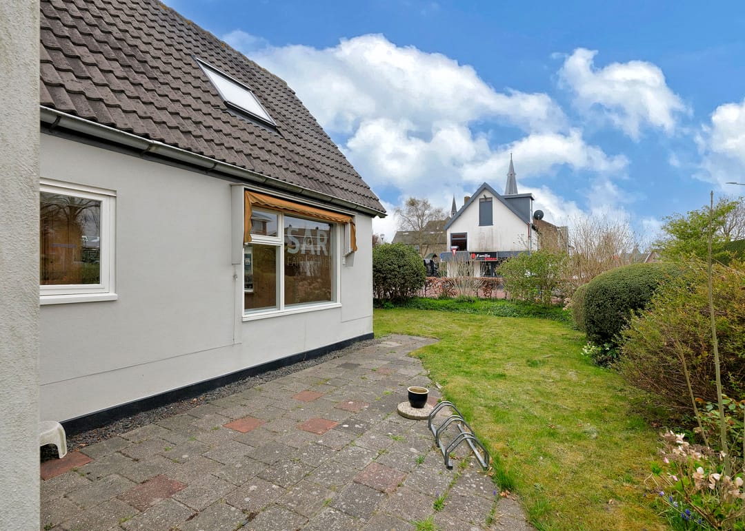 Foto 32 van Dorpsstraat 547