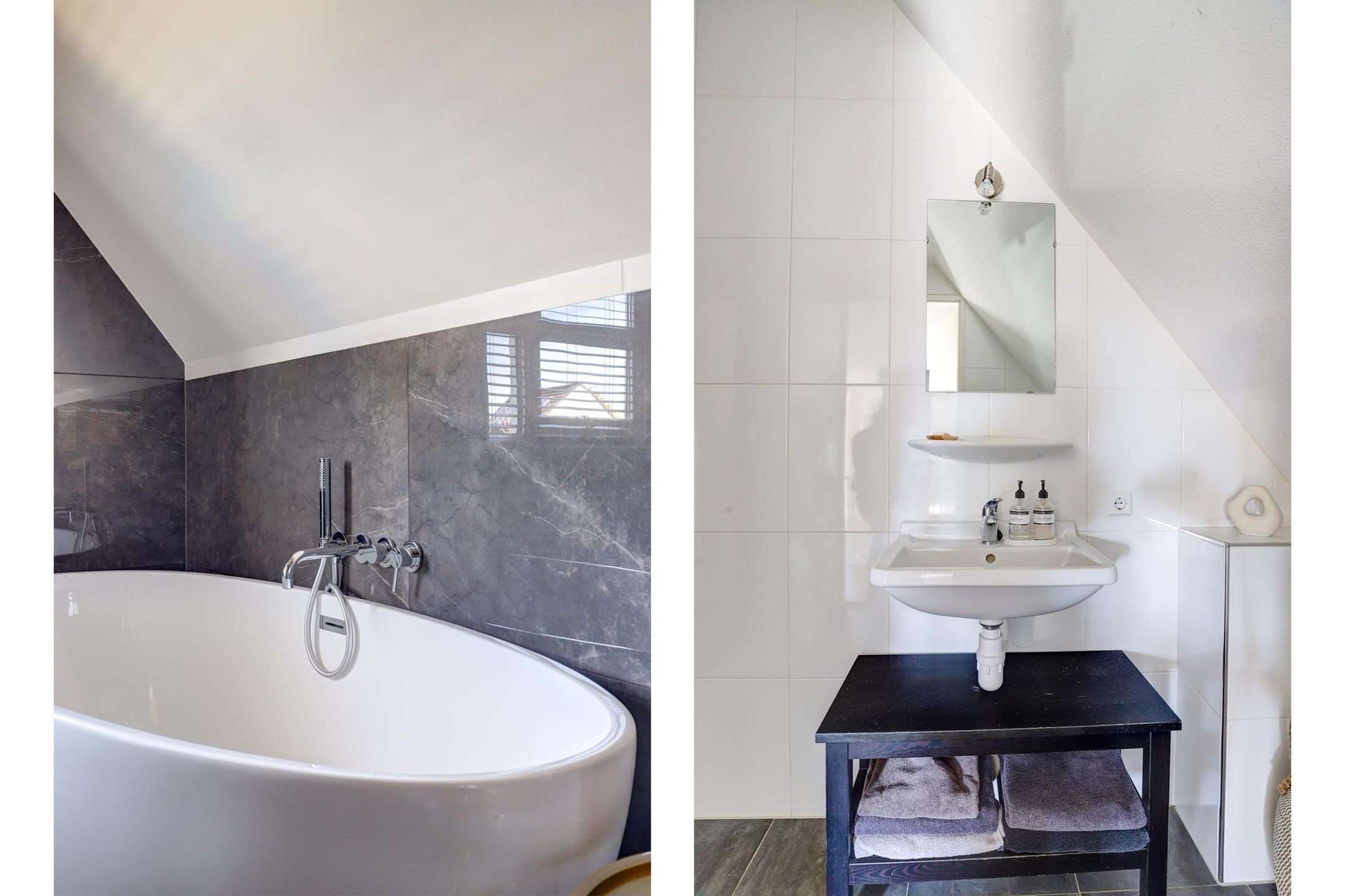 Foto 30 van Papendijke 10