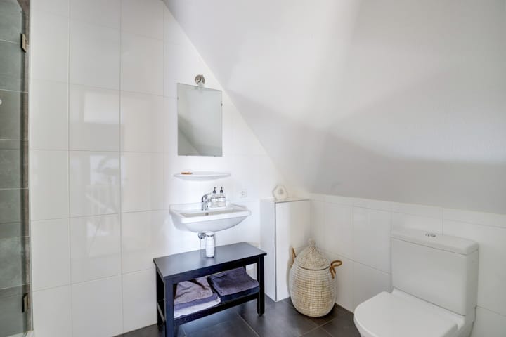 Foto 31 van Papendijke 10