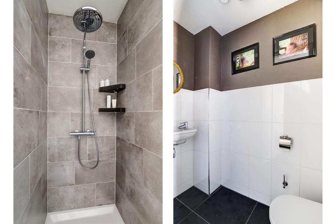 Foto 32 van Papendijke 10