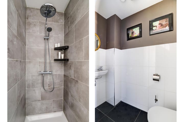 Foto 32 van Papendijke 10