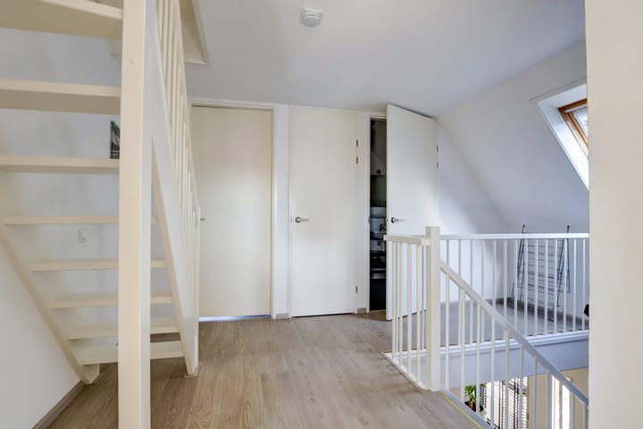 Foto 33 van Papendijke 10