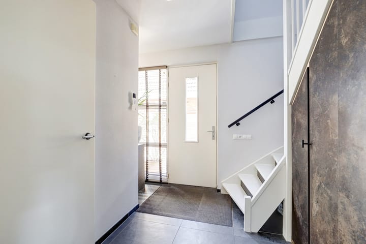 Foto 34 van Papendijke 10