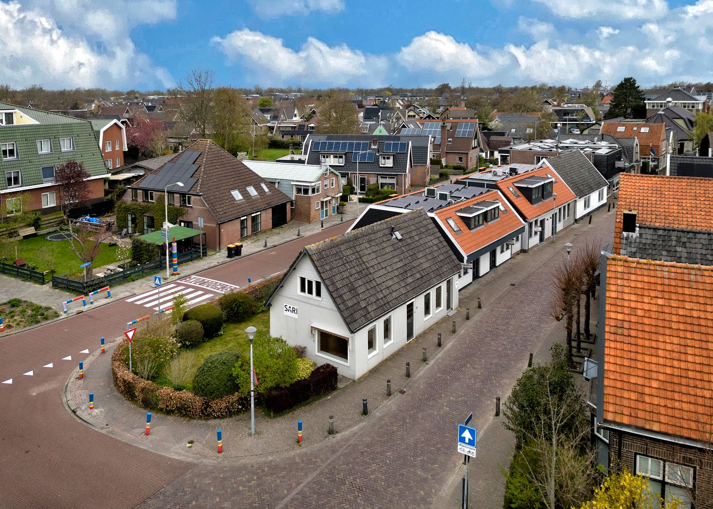 Foto 34 van Dorpsstraat 547