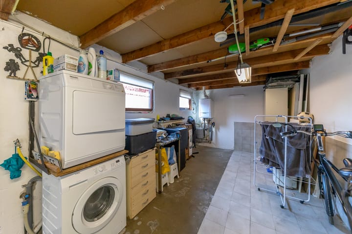 Photo 30 of Thorbeckestraat 31