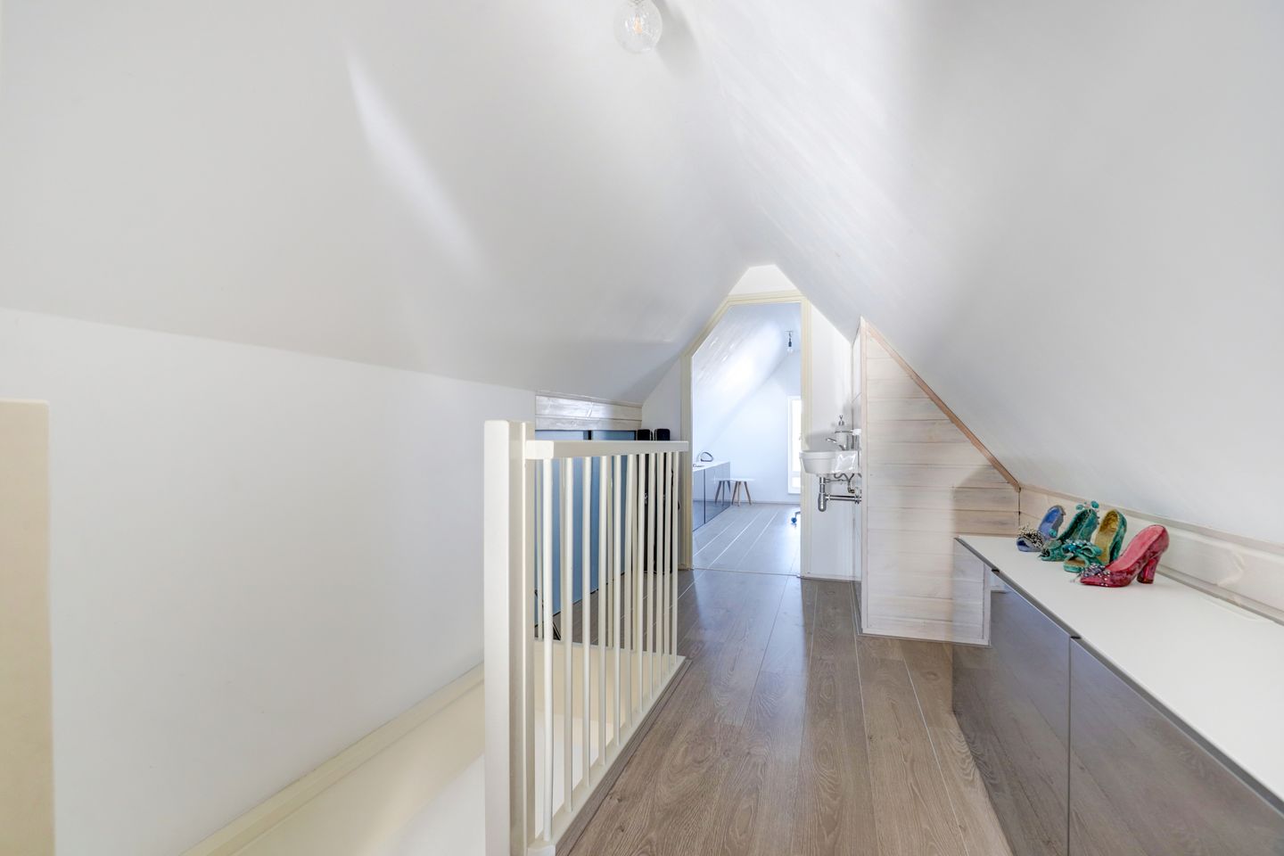 Foto 35 van Papendijke 10