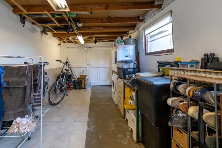 Photo 31 of Thorbeckestraat 31