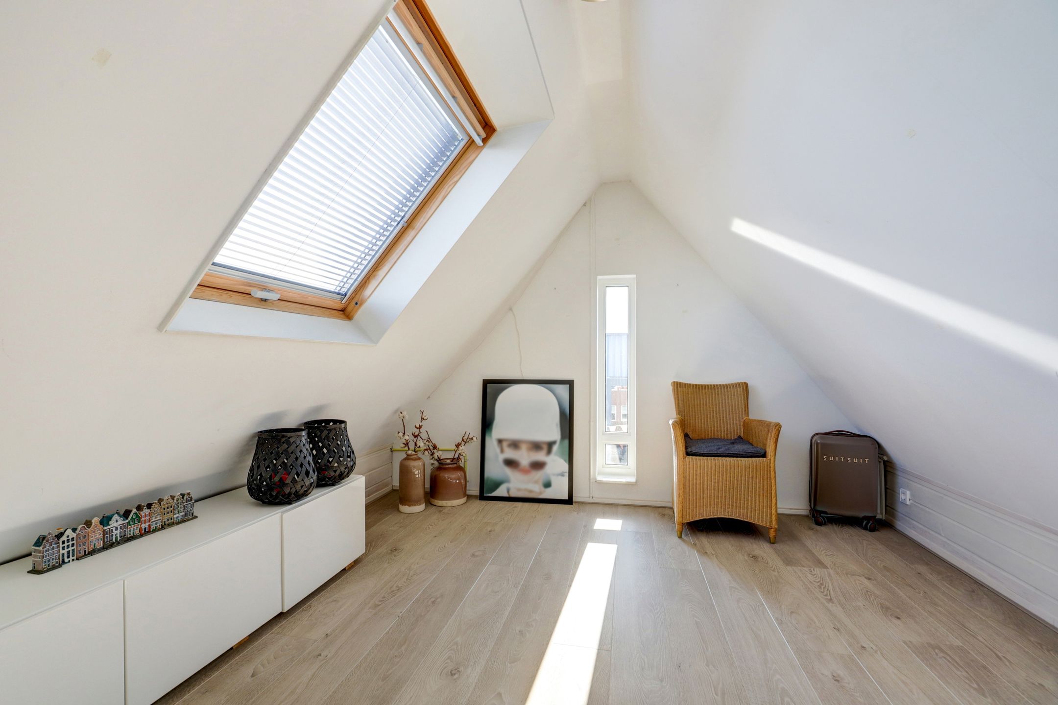 Foto 36 van Papendijke 10