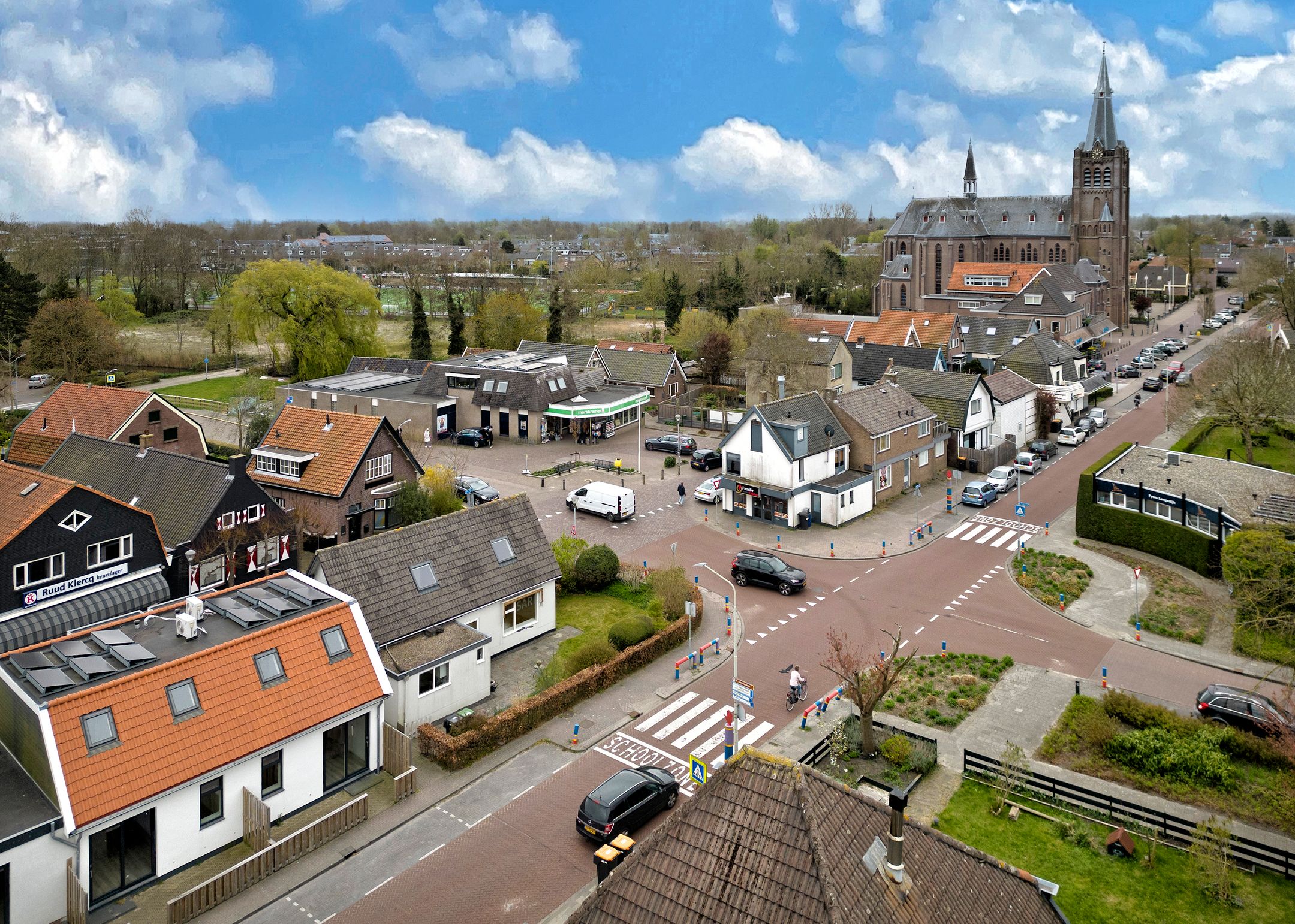 Foto 36 van Dorpsstraat 547