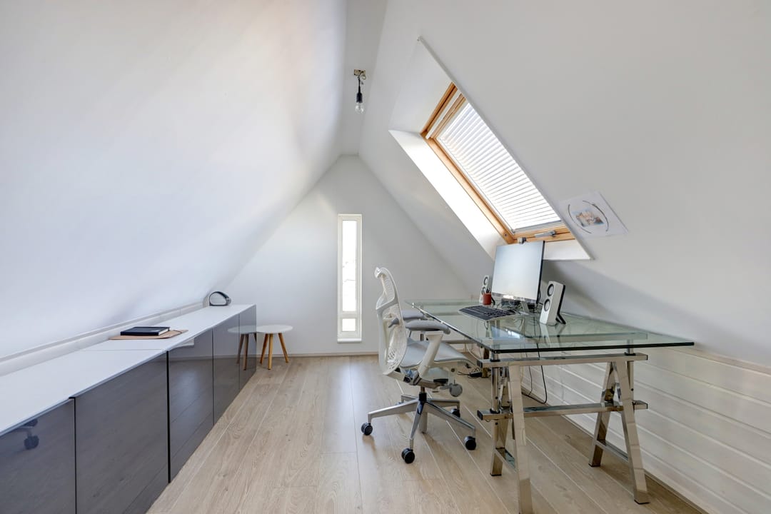 Foto 37 van Papendijke 10