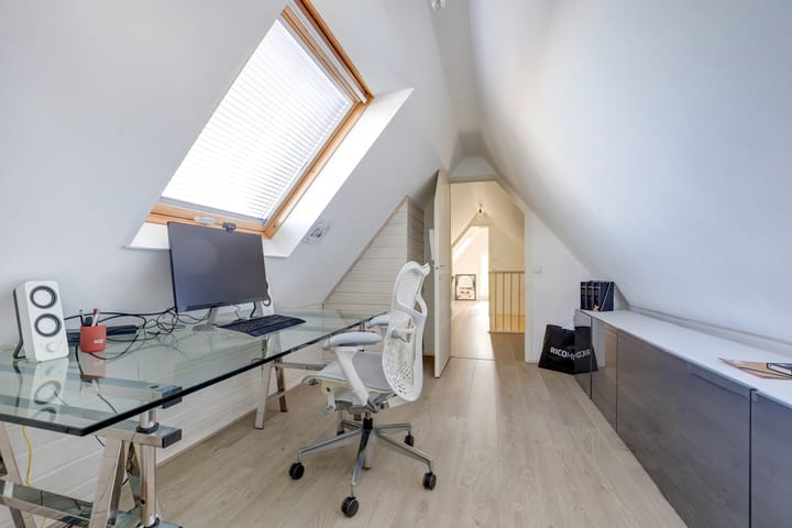 Foto 38 van Papendijke 10