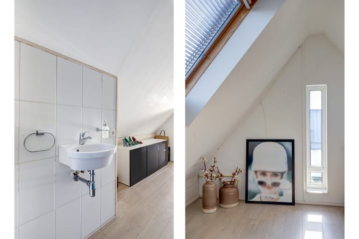 Foto 39 van Papendijke 10