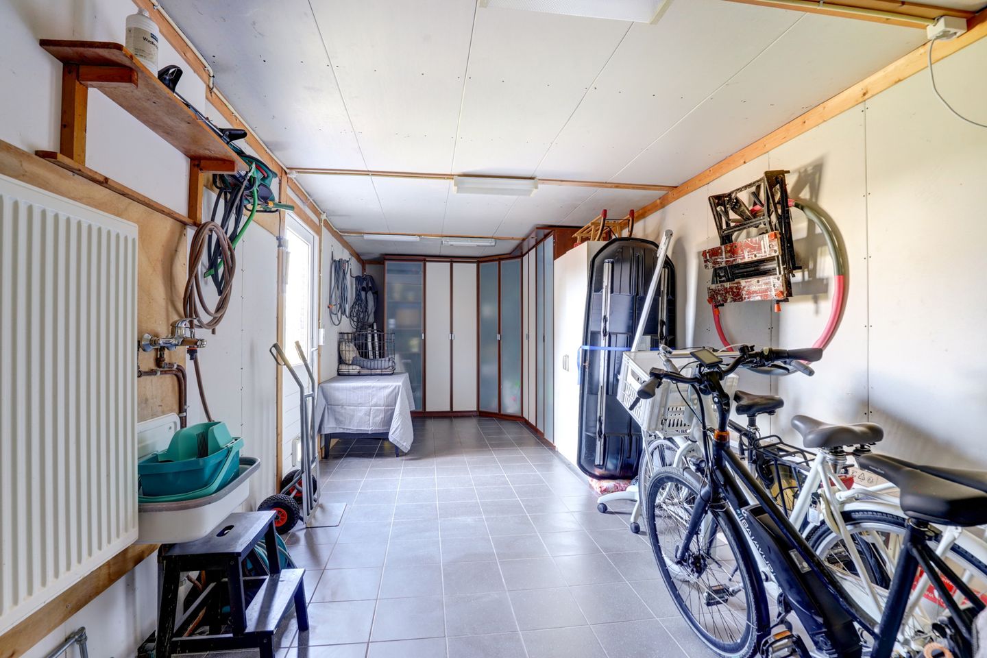 Foto 40 van Papendijke 10