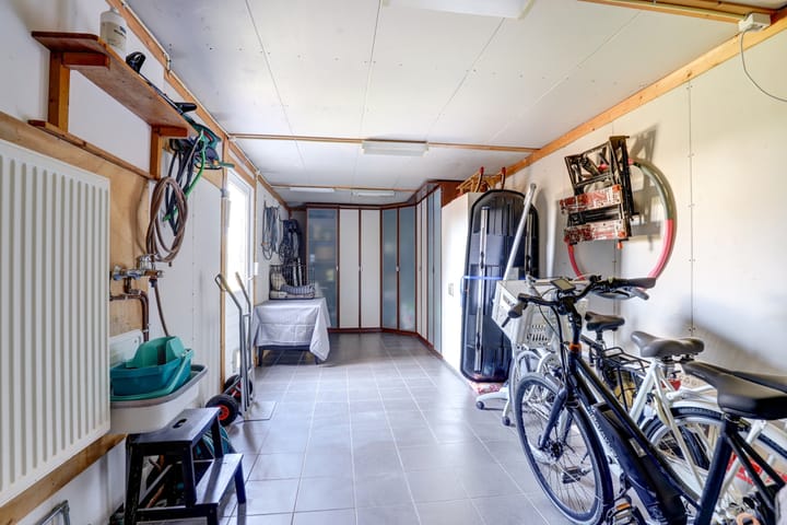 Foto 40 van Papendijke 10