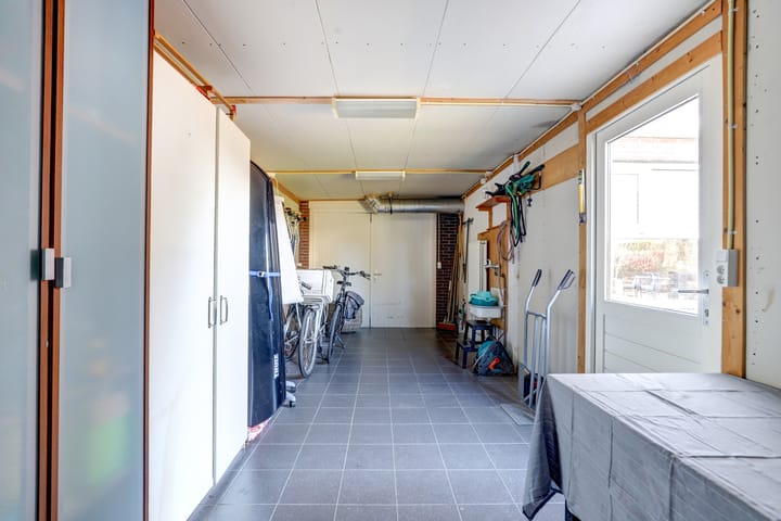 Foto 41 van Papendijke 10