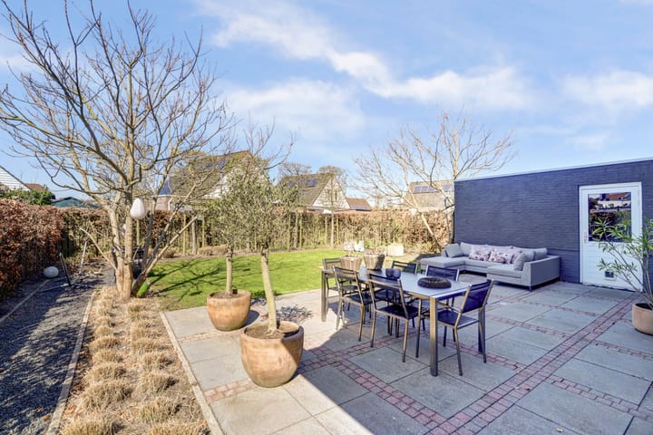 Foto 42 van Papendijke 10