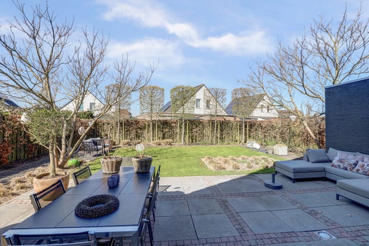 Foto 43 van Papendijke 10