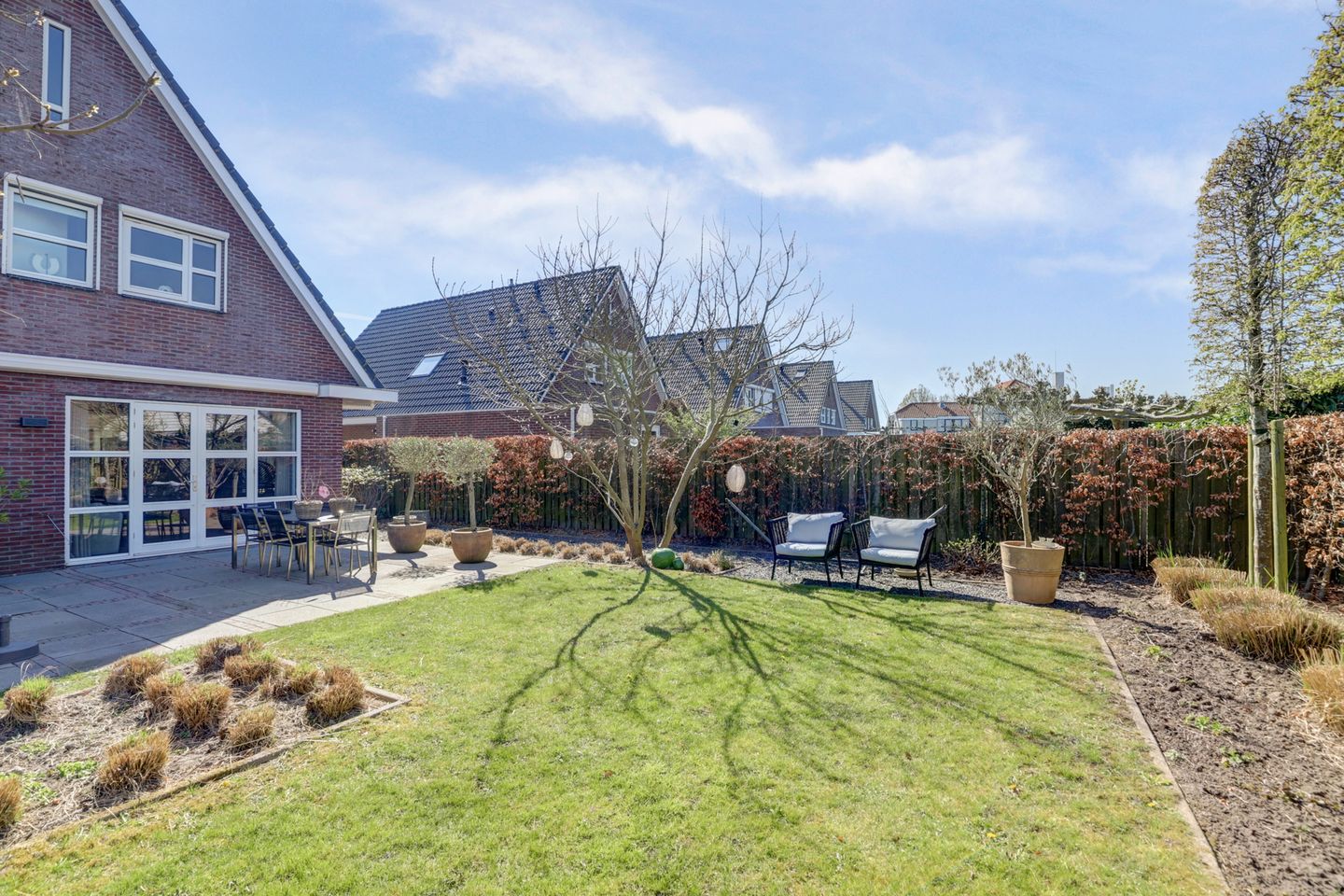 Foto 44 van Papendijke 10
