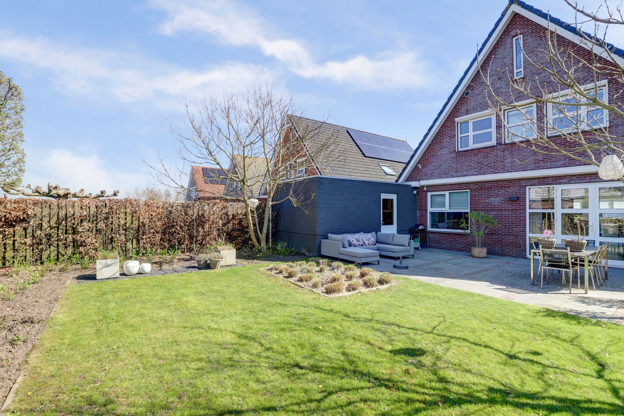 Foto 45 van Papendijke 10