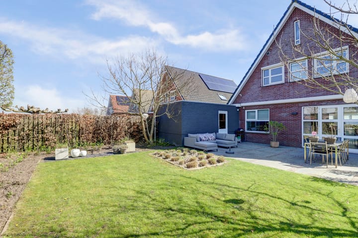 Foto 45 van Papendijke 10