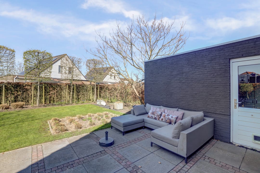 Foto 46 van Papendijke 10