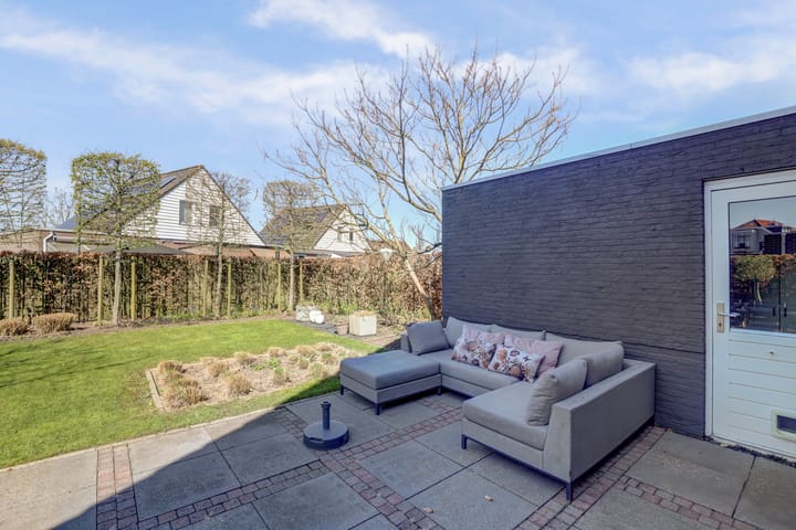 Foto 46 van Papendijke 10