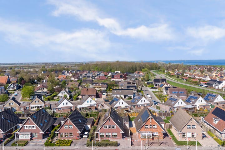 Foto 47 van Papendijke 10