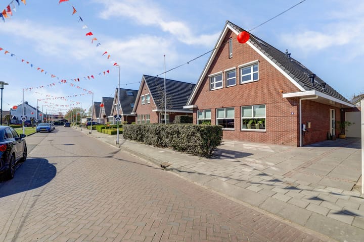 Foto 48 van Papendijke 10