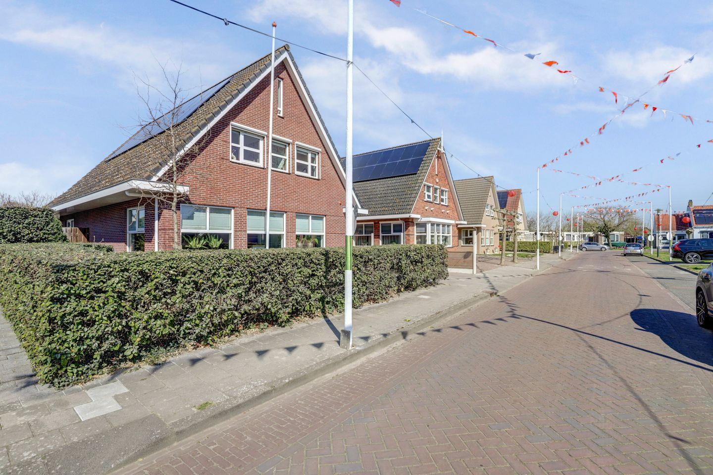 Foto 49 van Papendijke 10