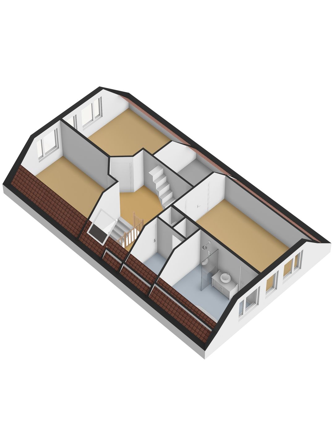 Foto 56 van Papendijke 10