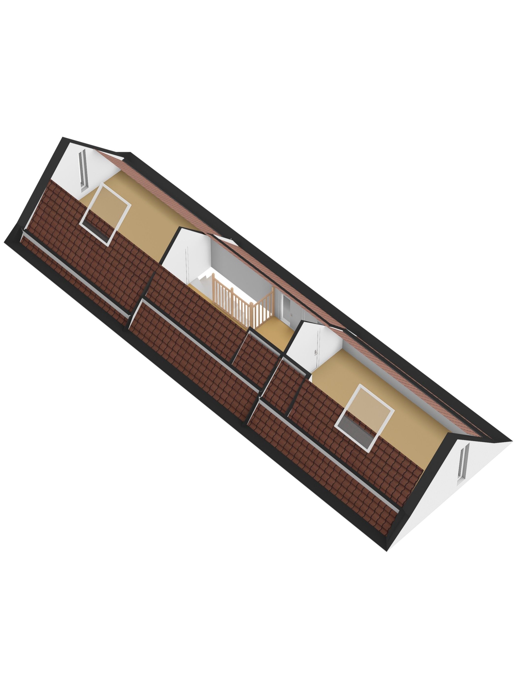 Foto 57 van Papendijke 10