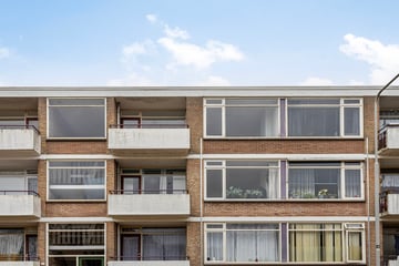 Van Galenstraat thumbnail