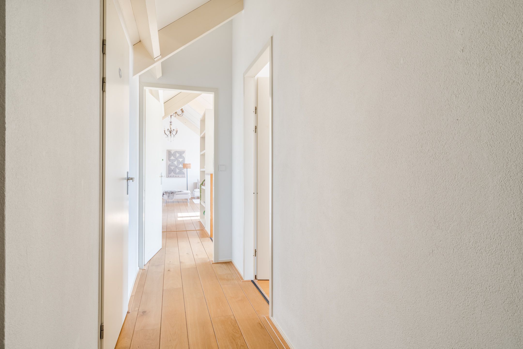 Foto 9 van Port Broclede 42