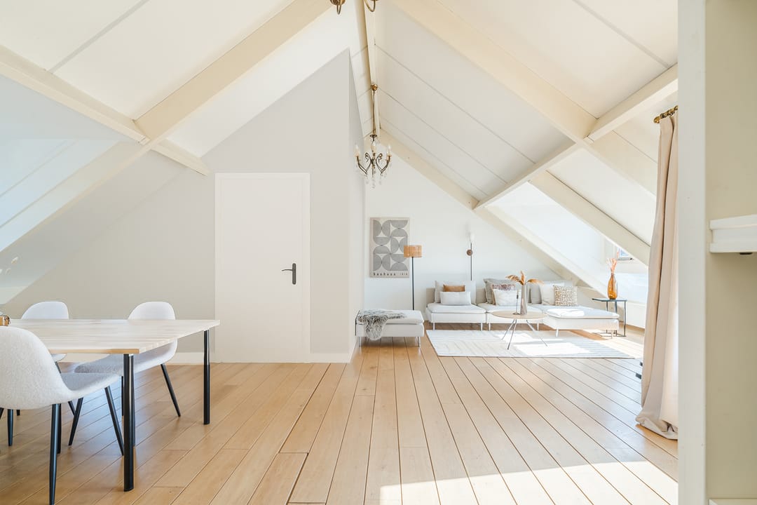 Foto 11 van Port Broclede 42