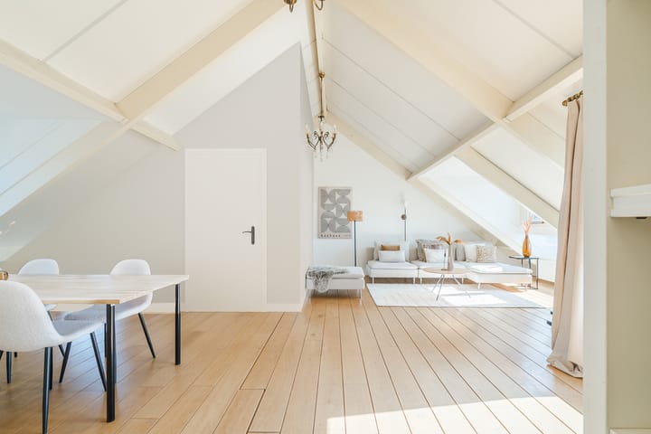 Photo 11 of Port Broclede 42