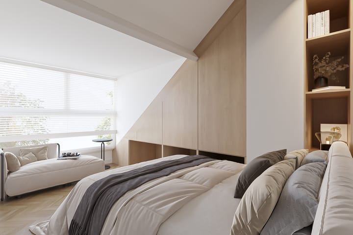 Photo 12 of Port Broclede 42