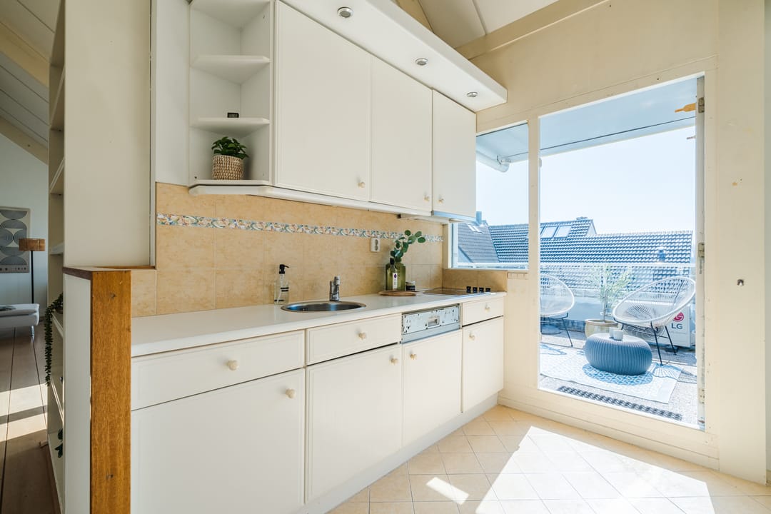 Foto 23 van Port Broclede 42